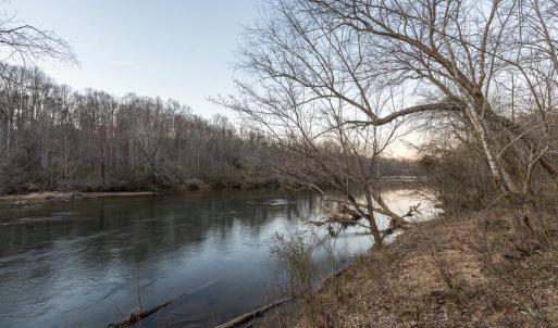 Photo #26 of 4 DILLARD RD, FREDERICKSBURG, VA 5.1 acres