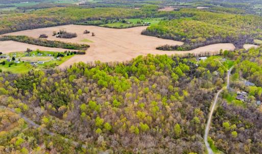 Photo #2 of BOTHA RD, WARRENTON, VA 34.0 acres