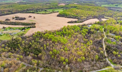 Photo #3 of BOTHA RD, WARRENTON, VA 34.0 acres
