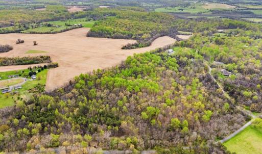 Photo #4 of BOTHA RD, WARRENTON, VA 34.0 acres