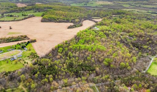 Photo #5 of BOTHA RD, WARRENTON, VA 34.0 acres