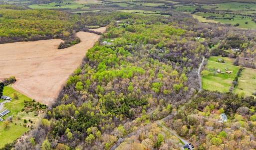 Photo #6 of BOTHA RD, WARRENTON, VA 34.0 acres