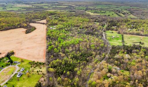 Photo #7 of BOTHA RD, WARRENTON, VA 34.0 acres