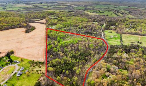 Photo #8 of BOTHA RD, WARRENTON, VA 34.0 acres