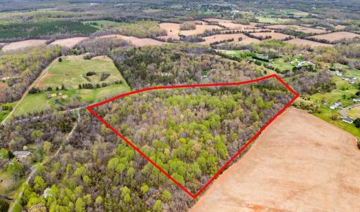 Photo #9 of BOTHA RD, WARRENTON, VA 34.0 acres