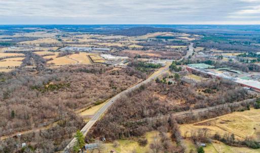 Photo #4 of 501 GERMANNA HWY, CULPEPER, VA 3.9 acres