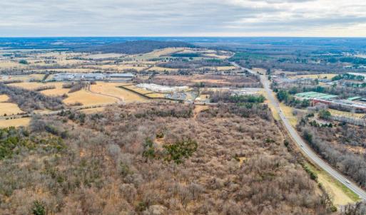 Photo #5 of 501 GERMANNA HWY, CULPEPER, VA 3.9 acres
