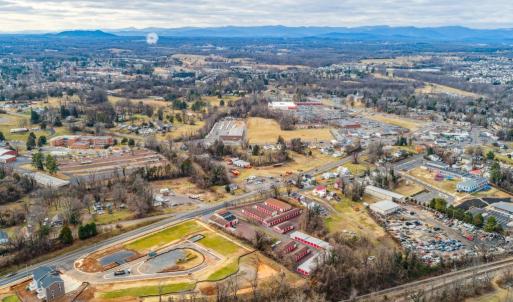Photo #6 of 501 GERMANNA HWY, CULPEPER, VA 3.9 acres