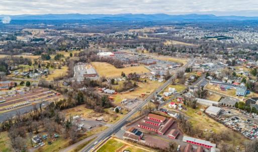 Photo #7 of 501 GERMANNA HWY, CULPEPER, VA 3.9 acres