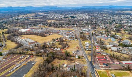 Photo #8 of 501 GERMANNA HWY, CULPEPER, VA 3.9 acres