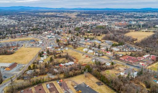 Photo #2 of 501 GERMANNA HWY, CULPEPER, VA 3.9 acres
