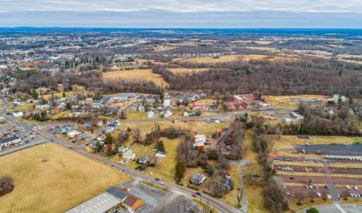 Photo #9 of 501 GERMANNA HWY, CULPEPER, VA 3.9 acres