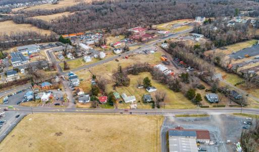 Photo #10 of 501 GERMANNA HWY, CULPEPER, VA 3.9 acres