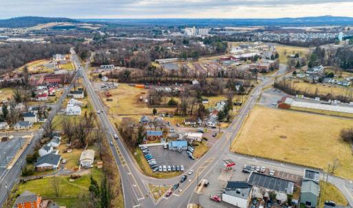 Photo #11 of 501 GERMANNA HWY, CULPEPER, VA 3.9 acres