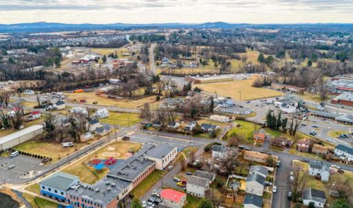 Photo #12 of 501 GERMANNA HWY, CULPEPER, VA 3.9 acres