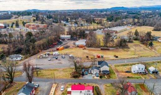 Photo #13 of 501 GERMANNA HWY, CULPEPER, VA 3.9 acres