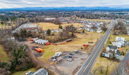 Photo #14 of 501 GERMANNA HWY, CULPEPER, VA 3.9 acres