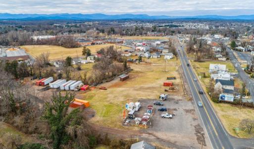Photo #1 of 501 GERMANNA HWY, CULPEPER, VA 3.9 acres