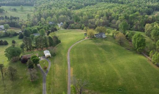 Photo #5 of JAMESONS MILL RD, 31-92E, CULPEPER, VA 5.8 acres