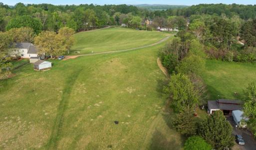 Photo #3 of JAMESONS MILL RD, 31-92E, CULPEPER, VA 5.8 acres