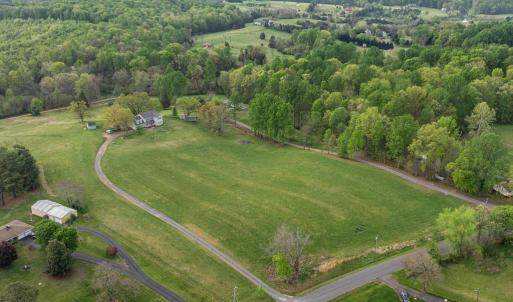Photo #8 of JAMESONS MILL RD, 31-92E, CULPEPER, VA 5.8 acres