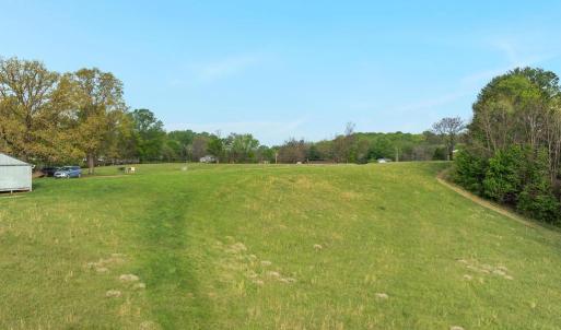 Photo #9 of JAMESONS MILL RD, 31-92E, CULPEPER, VA 5.8 acres