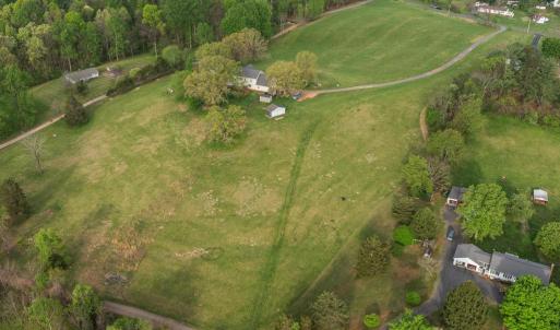 Photo #2 of JAMESONS MILL RD, 31-92E, CULPEPER, VA 5.8 acres