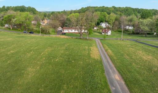 Photo #12 of JAMESONS MILL RD, 31-92E, CULPEPER, VA 5.8 acres