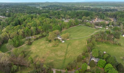 Photo #1 of JAMESONS MILL RD, 31-92E, CULPEPER, VA 5.8 acres