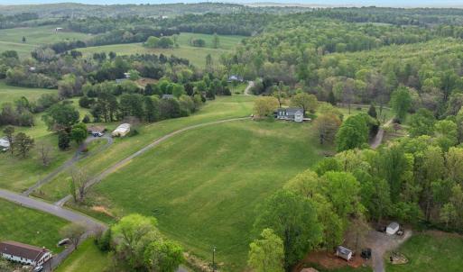 Photo #7 of JAMESONS MILL RD, 31-92E, CULPEPER, VA 5.8 acres