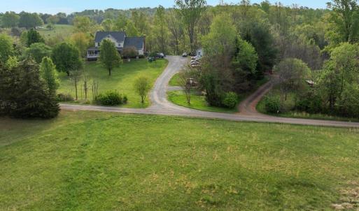 Photo #10 of JAMESONS MILL RD, 31-92E, CULPEPER, VA 5.8 acres