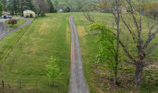 Photo #6 of JAMESONS MILL RD, 31-92E, CULPEPER, VA 5.8 acres