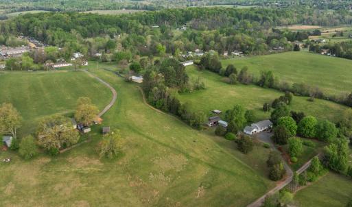Photo #4 of JAMESONS MILL RD, 31-92E, CULPEPER, VA 5.8 acres