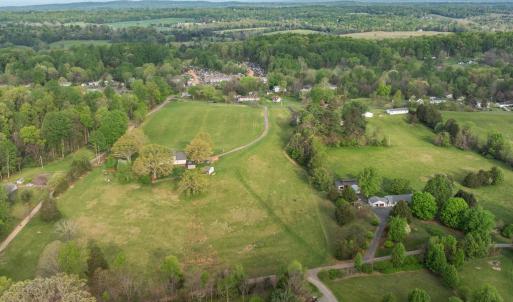 Photo #14 of JAMESONS MILL RD, 31-92E, CULPEPER, VA 5.8 acres