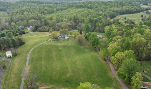Photo #13 of JAMESONS MILL RD, 31-92E, CULPEPER, VA 5.8 acres
