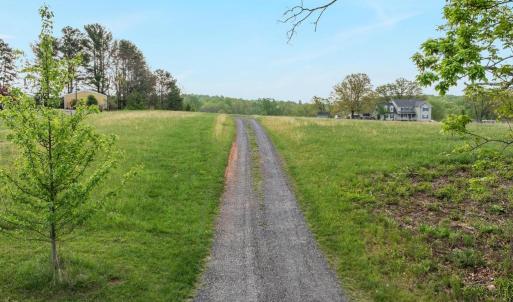 Photo #11 of JAMESONS MILL RD, 31-92E, CULPEPER, VA 5.8 acres