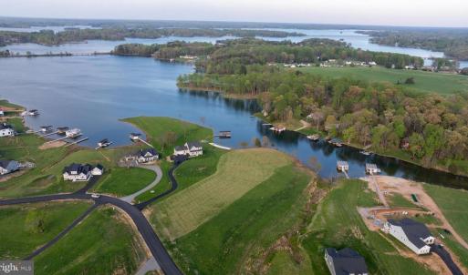 Photo #5 of ROCK ISLAND RDG, MINERAL, VA 1.2 acres