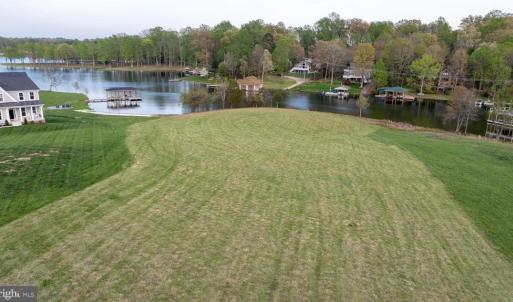 Photo #6 of ROCK ISLAND RDG, MINERAL, VA 1.2 acres