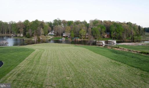 Photo #7 of ROCK ISLAND RDG, MINERAL, VA 1.2 acres