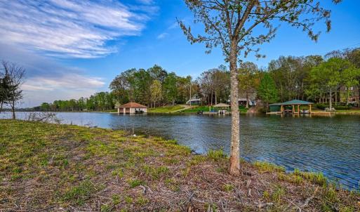 Photo #8 of ROCK ISLAND RDG, MINERAL, VA 1.2 acres