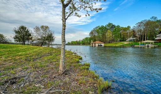 Photo #9 of ROCK ISLAND RDG, MINERAL, VA 1.2 acres