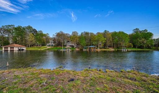Photo #10 of ROCK ISLAND RDG, MINERAL, VA 1.2 acres