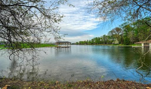 Photo #11 of ROCK ISLAND RDG, MINERAL, VA 1.2 acres