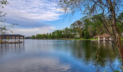 Photo #12 of ROCK ISLAND RDG, MINERAL, VA 1.2 acres