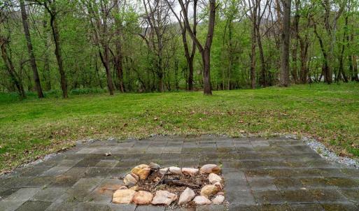 Photo #11 of RIVER VIEW ROAD, SHENANDOAH, VA 1.0 acres