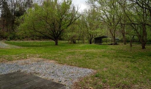 Photo #15 of RIVER VIEW ROAD, SHENANDOAH, VA 1.0 acres