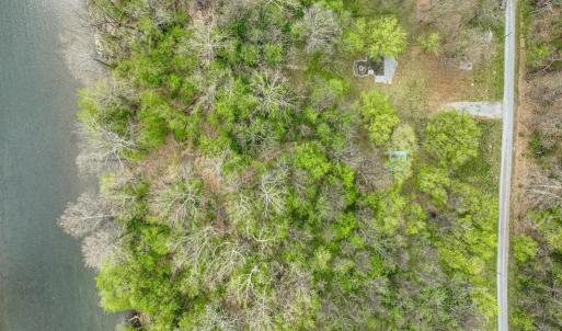 Photo #38 of RIVER VIEW ROAD, SHENANDOAH, VA 1.0 acres