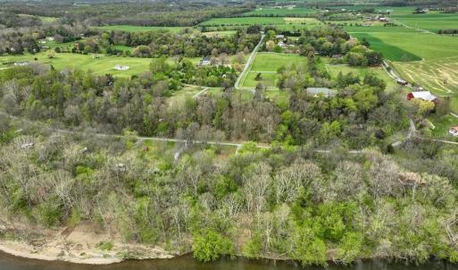 Photo #42 of RIVER VIEW ROAD, SHENANDOAH, VA 1.0 acres