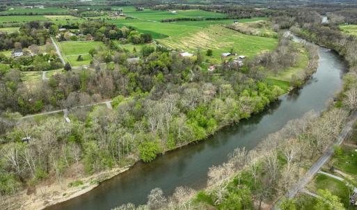 Photo #44 of RIVER VIEW ROAD, SHENANDOAH, VA 1.0 acres
