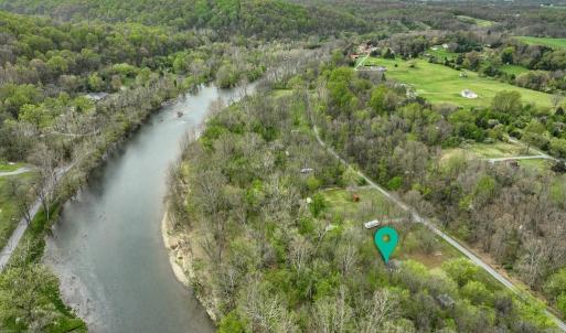 Photo #1 of RIVER VIEW ROAD, SHENANDOAH, VA 1.0 acres